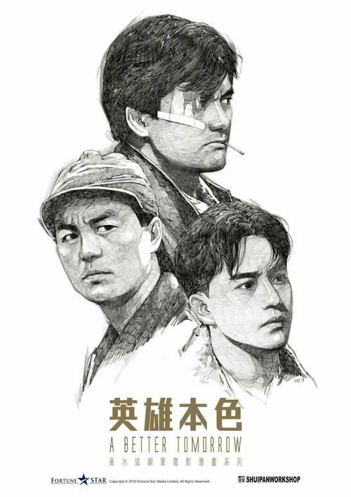 爱尔兰国立大学都柏林设计学位证