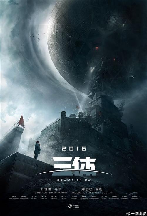 巴里大学diploma购买